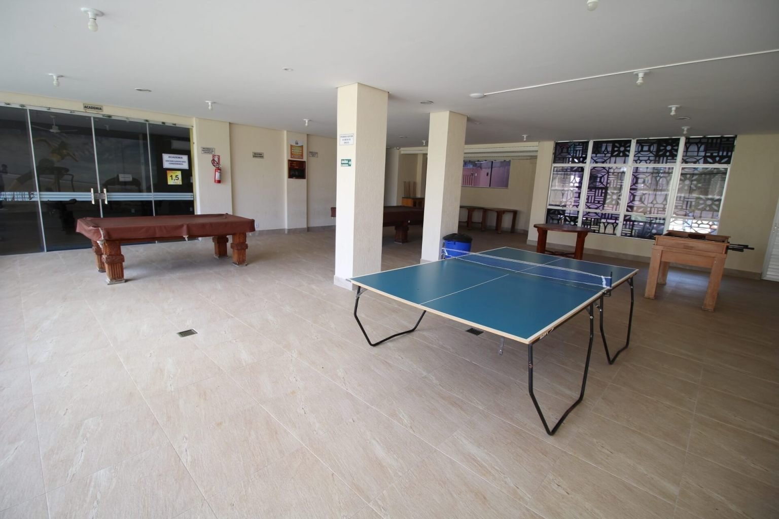 Foto de THERMAS DAS CALDAS